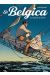 La belgica tome 1