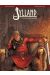 Jylland tome 2