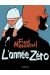 L'année zéro