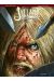 Jylland tome 3