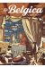 La belgica tome 2