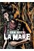 La mare