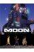 Moon tome 1