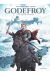 Godefroy tome 1
