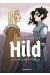 Hild - Les femmes des Nilbelungen