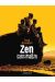 Zen - Sans maître