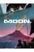 Moon tome 2