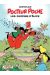 Docteur Poche tome 17