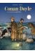 Conan Doyle tome 1