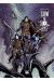 Seeds of wars tome 1