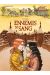 Ennemis de sang tome 3