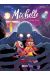 Michelle tome 1