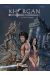 Khorgan tome 1
