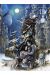 Seeds of wars tome 2