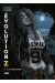 Évolution Z tome 3