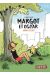 Margot et Oscar - Jardin secret