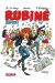 Rubine tome 15