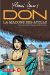 Don - La madone des atolls (roman illustré)