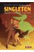 Singleton - Rendez-vous au Pélican vert