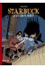 Starbuck - Le galion de minuit