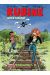 Rubine tome 16