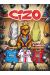 Cizo tome 6