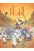 Ninn tome 7