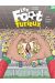 Les foot furieux tome 29