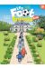 Les foot furieux kids tome 10