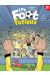 Les foot furieux tome 30