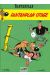 rantanplan tome 3 - rantanplan otage