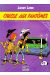 lucky luke tome 30 - la chasse aux fantomes