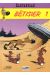 rantanplan tome 5 - bêtisier 1