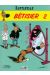 rantanplan tome 6 - bêtisier 2