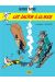 lucky luke ; les dalton à la noce