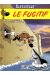 rantanplan tome 7 - le fugitif