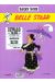 lucky luke tome 34 - belle star (ancienne édition)