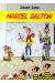 lucky luke tome 38 - marcel dalton