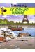 rantanplan tome 13 - le grand voyage