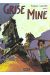 Grise mine tome 1