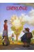 L'horloge tome 1