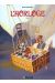 L'horloge tome 2