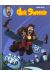 dick sweenie tome 1