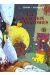 La collection d'anatomies tome 2