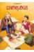 L'horloge tome 3