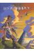 Les icariades tome 1
