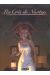 Les cris de nortso tome 1 - bagara