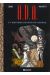 A.D.A tome 1