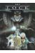 lock tome 1 - nepharius
