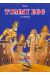 Tommy Egg tome 1 - le voyage